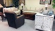 Living Rooms Gallery-3- Graham Furniture