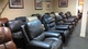 Recliners Gallery-1- Graham Furniture