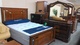 Bedrooms Gallery-1- Graham Furniture