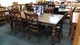 Dining Room Gallery-5- Graham Furniture
