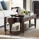 Basset Coffee Table- Graham Furniture
