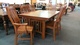 Dining Room Gallery-2- Graham Furniture
