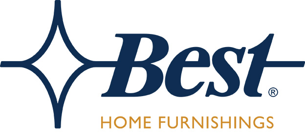 Best Home Furnishings Logo- Graham Furniture