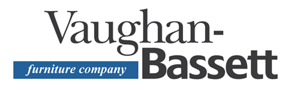 Vaughn Bassett Logo- Graham Furniture