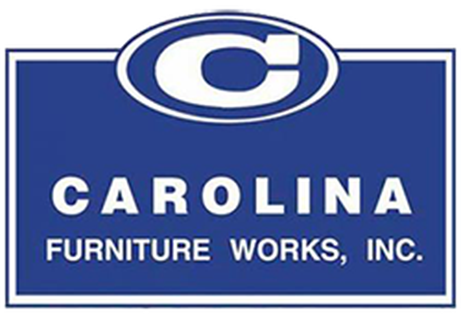 Carolina Furniture Logo- Graham Furniture