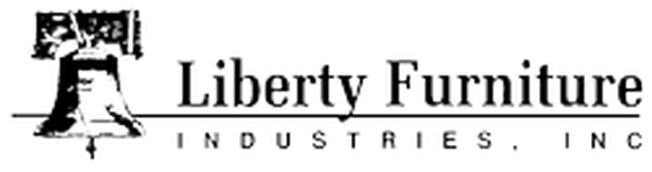 Liberty Furniture Logo- Graham Furniture