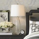 Basset Bedroom Lamp- Graham Furniture