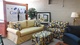 Living Room Gallery-7- Graham Furniture