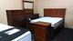 Bedroom Gallery-3- Graham Furniture