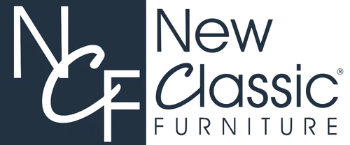 New Classic Logo- Graham Furniture
